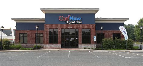Bettermed Urgent Care is a Group Practice with 1 Location. . Carenow hull street